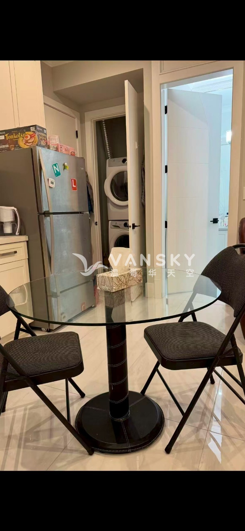 260206210318_dinning table.jpg